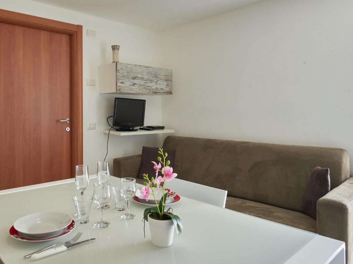 Holiday Home Rustico Maria - Dma392 By Interhome Vercana Kültér fotó