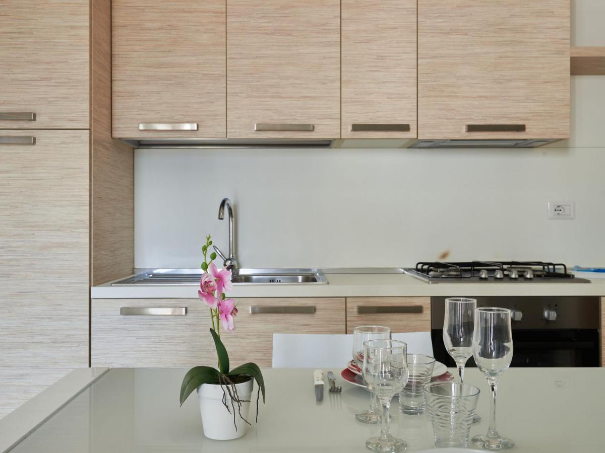 Holiday Home Rustico Maria - Dma392 By Interhome Vercana Kültér fotó