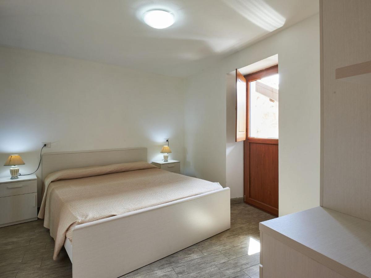 Holiday Home Rustico Maria - Dma392 By Interhome Vercana Kültér fotó
